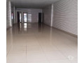 em-sao-paulo-conservado-r-1200-r-1200-small-0