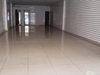 em-sao-paulo-conservado-r-1200-r-1200