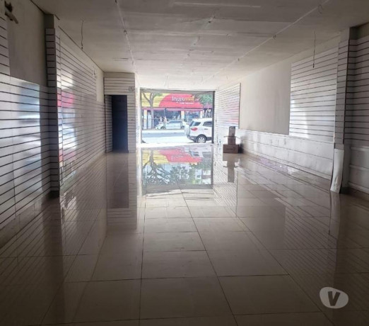 em-sao-paulo-conservado-r-1200-r-1200-big-1