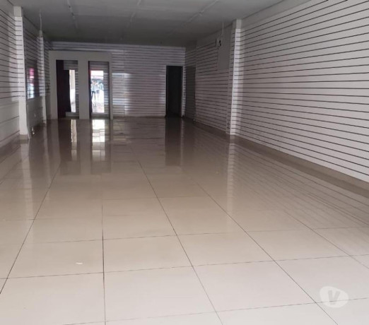 em-sao-paulo-conservado-r-1200-r-1200-big-0