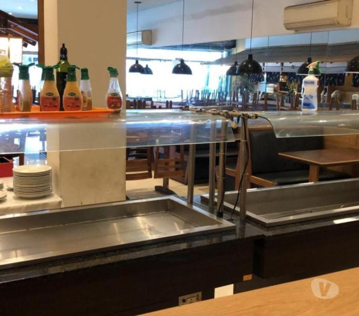 restaurante-japones-a-lacarte-e-preco-unico-imir-melhor-oferta-sao-paulo-r-3590-r-3590-garantia-big-0