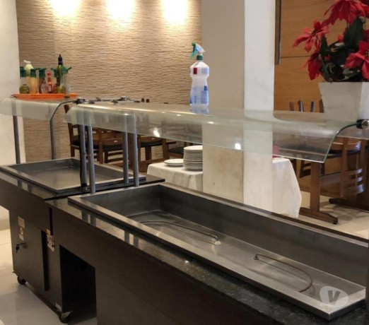 restaurante-japones-a-lacarte-e-preco-unico-imir-melhor-oferta-sao-paulo-r-3590-r-3590-garantia-big-1