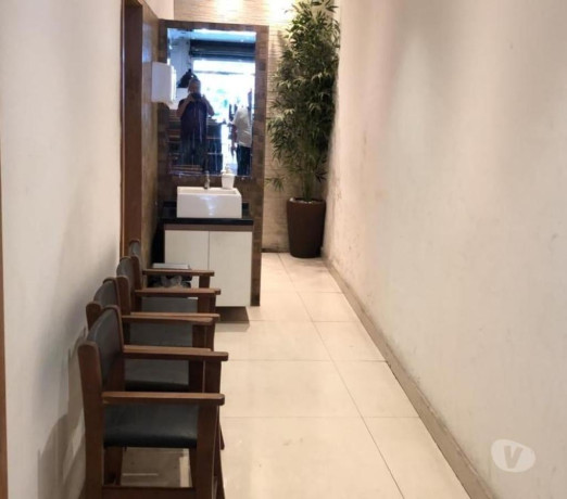 restaurante-japones-a-lacarte-e-preco-unico-imir-melhor-oferta-sao-paulo-r-3590-r-3590-garantia-big-2