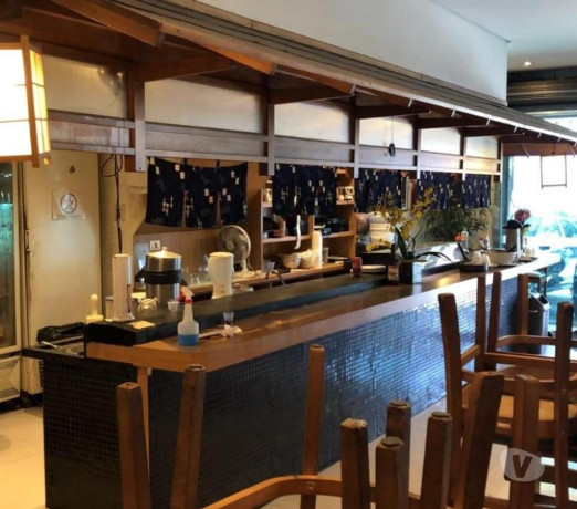 restaurante-japones-a-lacarte-e-preco-unico-imir-melhor-oferta-sao-paulo-r-3590-r-3590-garantia-big-3