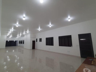 oportunidade-em-sao-paulo-conservado-r-1700000-r-1700000-condicao-especial