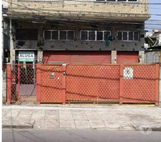 excelente-rio-de-localizacao-privilegiada-oportunidade-unica-big-0