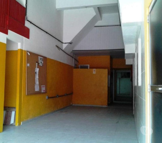 excelente-rio-de-localizacao-privilegiada-oportunidade-unica-big-1