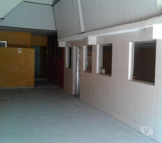 excelente-rio-de-localizacao-privilegiada-oportunidade-unica-big-2