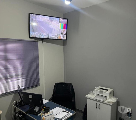 vendo-predio-comercialindustrial-av-dos-astronaut-melhor-oferta-sao-paulo-big-3