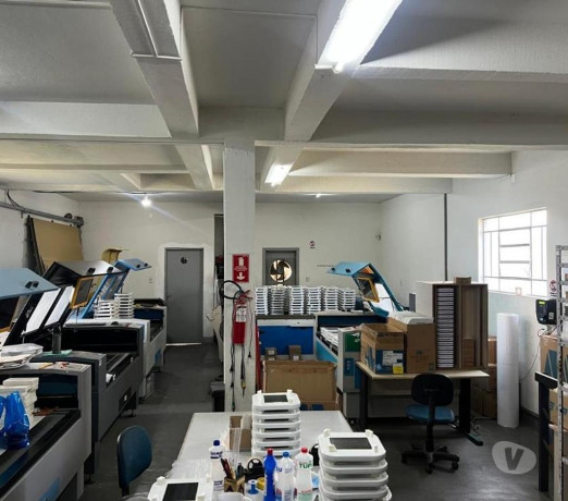 vendo-predio-comercialindustrial-av-dos-astronaut-melhor-oferta-sao-paulo-big-0