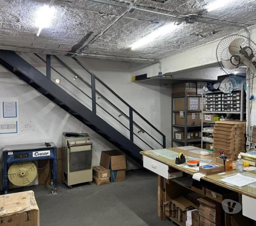 vendo-predio-comercialindustrial-av-dos-astronaut-melhor-oferta-sao-paulo-big-2