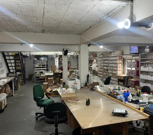 vendo-predio-comercialindustrial-av-dos-astronaut-melhor-oferta-sao-paulo-big-1