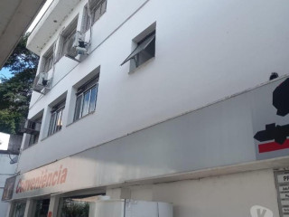 novidade-em-sao-paulo-ponto-estrategico-privilegiada