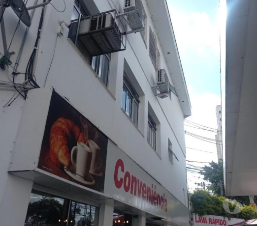 novidade-em-sao-paulo-ponto-estrategico-privilegiada-big-1