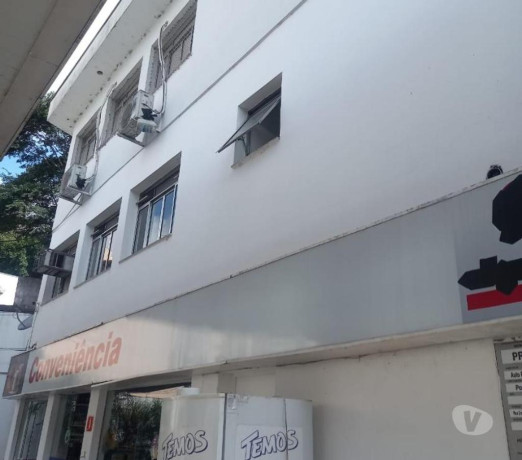 novidade-em-sao-paulo-ponto-estrategico-privilegiada-big-0