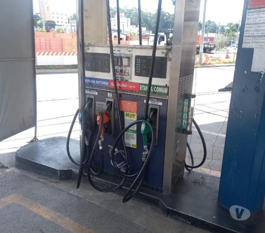 novidade-em-sao-paulo-ponto-estrategico-privilegiada-big-3