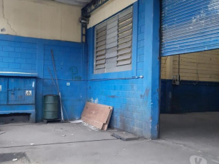 excelente-em-sao-paulo-otima-oportunidade