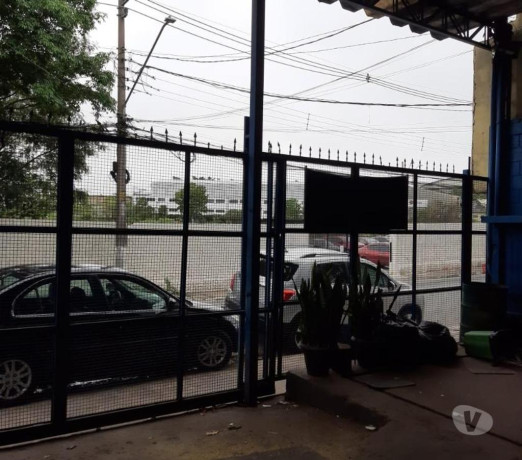 excelente-em-sao-paulo-otima-oportunidade-big-1