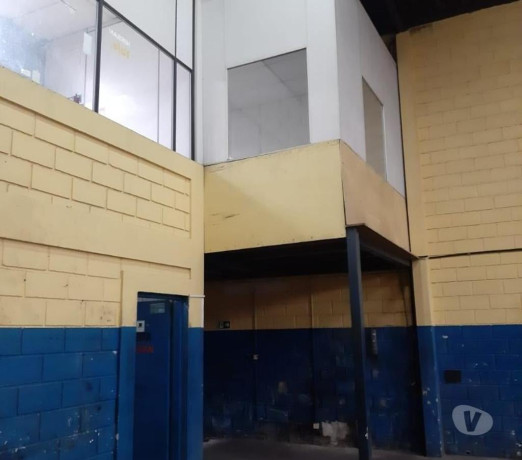 excelente-em-sao-paulo-otima-oportunidade-big-2