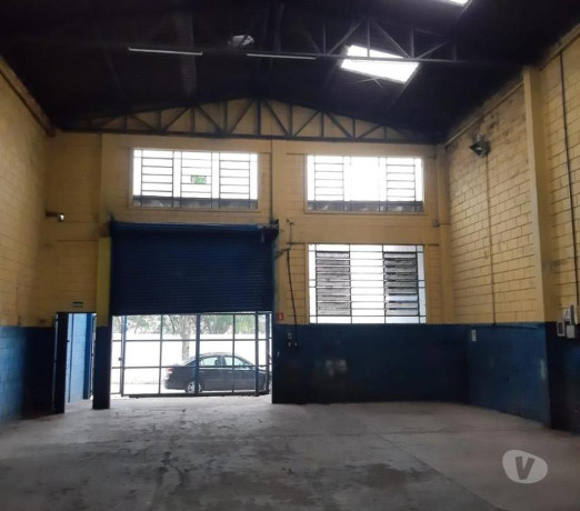 excelente-em-sao-paulo-otima-oportunidade-big-3