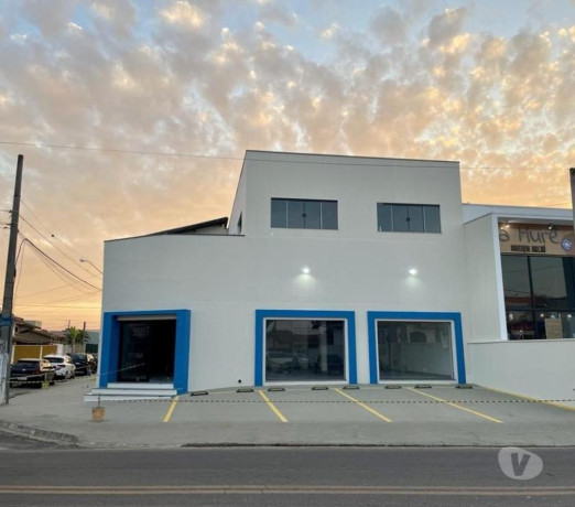 alugo-predio-seminovo-bcentro-boituva-c-450m2imp-de-qualidade-em-sao-paulo-garantia-big-0