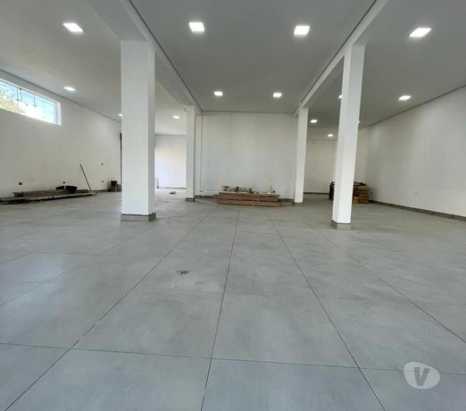 alugo-predio-seminovo-bcentro-boituva-c-450m2imp-de-qualidade-em-sao-paulo-garantia-big-2