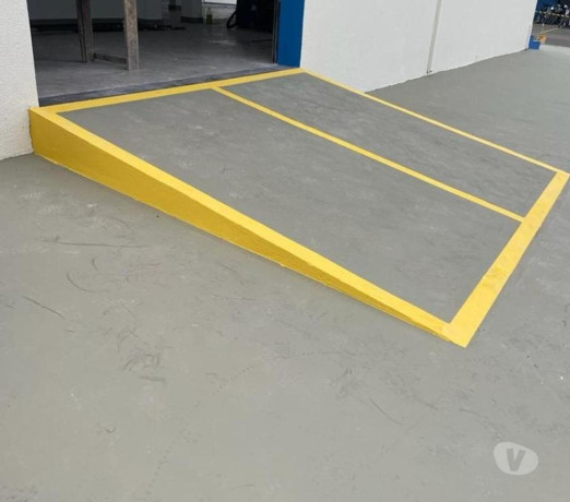 alugo-predio-seminovo-bcentro-boituva-c-450m2imp-de-qualidade-em-sao-paulo-garantia-big-3