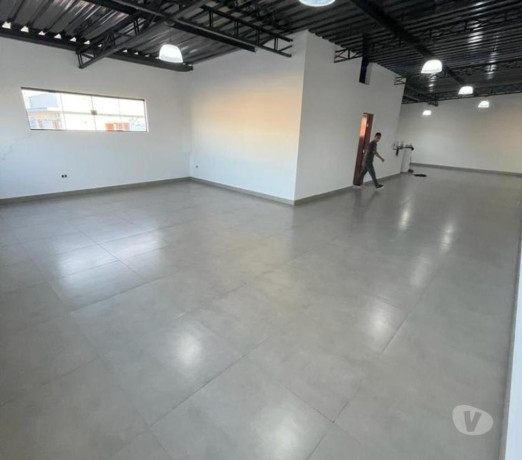 alugo-predio-seminovo-bcentro-boituva-c-450m2imp-de-qualidade-em-sao-paulo-garantia-big-4