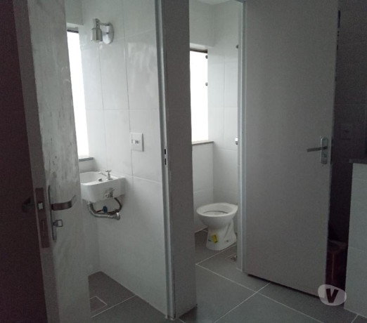 disponivel-sao-paulo-condicoes-especiais-big-3