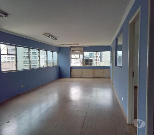 disponivel-sao-paulo-condicoes-especiais-big-2