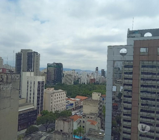 disponivel-sao-paulo-condicoes-especiais-big-0