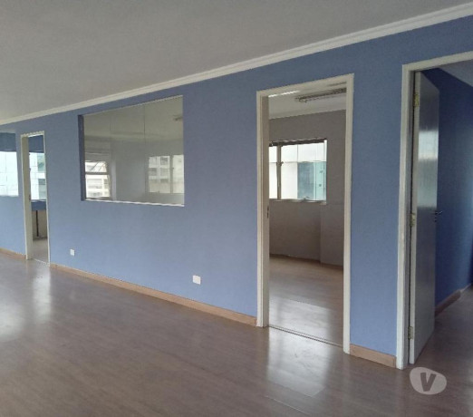 disponivel-sao-paulo-condicoes-especiais-big-1