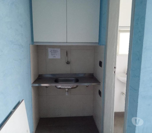 disponivel-sao-paulo-condicoes-especiais-big-4