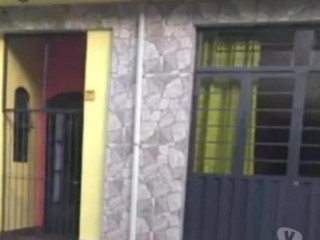 novidade-em-minas-geraissao-posicao-privilegiada-privilegiada-em-minas-geraissao