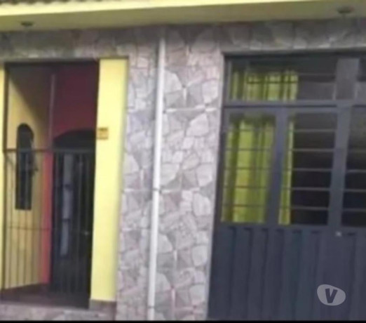 novidade-em-minas-geraissao-posicao-privilegiada-privilegiada-em-minas-geraissao-big-0