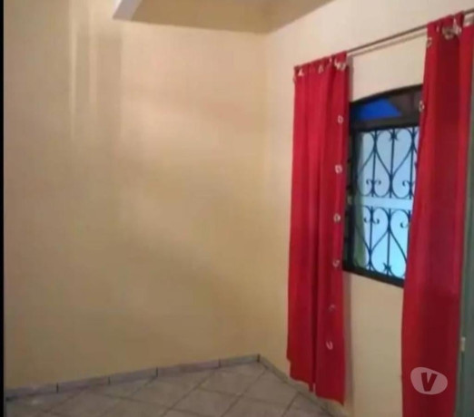 novidade-em-minas-geraissao-posicao-privilegiada-privilegiada-em-minas-geraissao-big-2