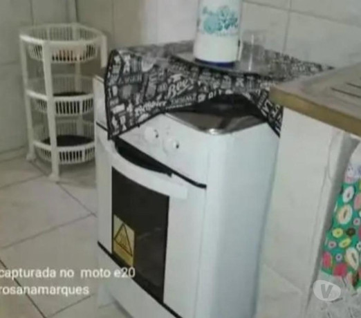 novidade-em-minas-geraissao-posicao-privilegiada-privilegiada-em-minas-geraissao-big-4