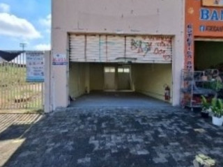 salao-comercial-otima-localizacao-na-avenida-john-de-qualidade-em-sao-paulo-garantia