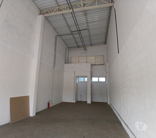 salao-comercial-otima-localizacao-na-avenida-john-de-qualidade-em-sao-paulo-garantia-big-3