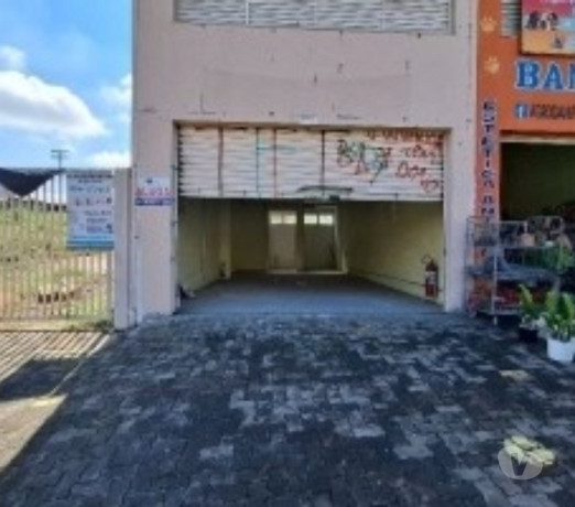 salao-comercial-otima-localizacao-na-avenida-john-de-qualidade-em-sao-paulo-garantia-big-0