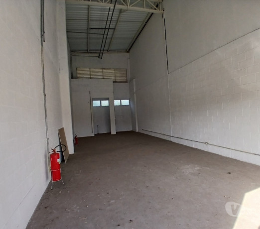 salao-comercial-otima-localizacao-na-avenida-john-de-qualidade-em-sao-paulo-garantia-big-1