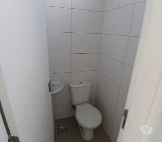 salao-comercial-otima-localizacao-na-avenida-john-de-qualidade-em-sao-paulo-garantia-big-4