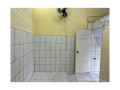 em-bahiasalvador-penha-conservado-r-11000000-em-bahiasalvador-penha-r-11000000-small-4