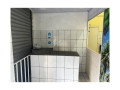 em-bahiasalvador-penha-conservado-r-11000000-em-bahiasalvador-penha-r-11000000-small-1