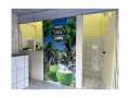 em-bahiasalvador-penha-conservado-r-11000000-em-bahiasalvador-penha-r-11000000-small-2