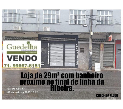 em-bahiasalvador-penha-conservado-r-11000000-em-bahiasalvador-penha-r-11000000-big-0