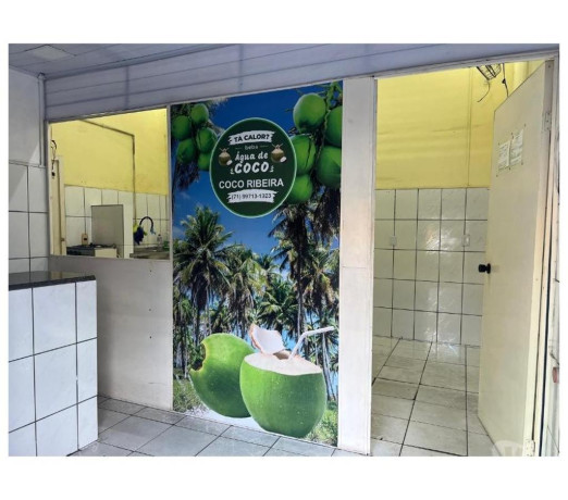 em-bahiasalvador-penha-conservado-r-11000000-em-bahiasalvador-penha-r-11000000-big-2