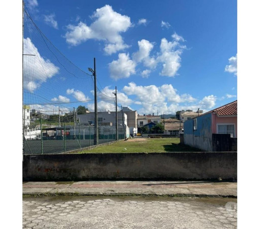 disponivel-para-morar-terreno-ceniro-martins-sao-josesc-dir-premium-em-santa-catarinasao-r-140000-em-santa-catarinasao-r-140000-big-0