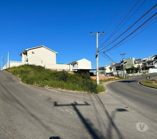 novidade-em-santa-catarinasao-localizacao-privilegiada-r-200000-em-santa-catarinasao-r-200000-entrega-imediata-big-0