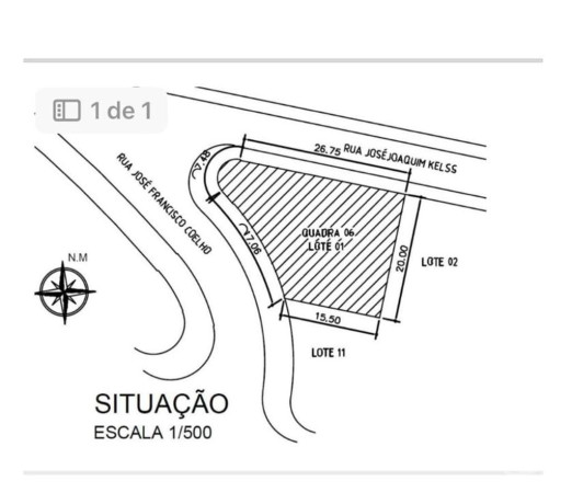 novidade-em-santa-catarinasao-localizacao-privilegiada-r-200000-em-santa-catarinasao-r-200000-entrega-imediata-big-1